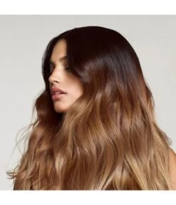 Revlon Professional Re/Start RECOVERY Anti-Split Ends Sealing Drops Sérum Cheveux -Soins Capillaires Boutique revlon professional re start recovery anti split ends sealing drops haarserum 50 ml 8432225114910 visual3