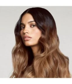 Revlon Professional Re/Start RECOVERY Restorative Micellar Shampoo Shampoing -Soins Capillaires Boutique revlon professional re start recovery restorative micellar shampoo haarshampoo 250 ml 8432225114637 visual3