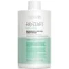 Revlon Professional Re/Start VOLUME Magnifying Melting Conditioner Après-shampoing -Soins Capillaires Boutique revlon professional re start volume magnifying melting conditioner conditioner 750 ml 8432225114408