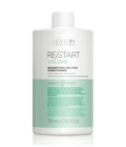 Revlon Professional Re/Start VOLUME Magnifying Melting Conditioner Après-shampoing