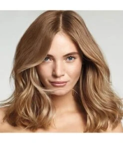 Revlon Professional Re/Start VOLUME Magnifying Micellar Shampoo Shampoing -Soins Capillaires Boutique revlon professional re start volume magnifying micellar shampoo haarshampoo 1000 ml 8432225114385 visual3