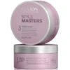 Revlon Professional Style Masters Creator Fiber Wax Cire Pour Cheveux 1 Revlon Professional Style Masters Creator Fiber Wax Cire Pour Cheveux -Soins Capillaires Boutique revlon professional style masters creator fiber wax haarwachs 85 g 8432225096735