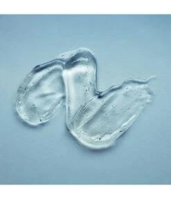 Revlon Professional Style Masters Double Or Nothing Brightastic Sérum Cheveux -Soins Capillaires Boutique revlon professional style masters double or nothing brightastic haarserum 100 ml 8432225096896 visual2