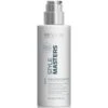 Revlon Professional Style Masters Double Or Nothing Endless Control Cire Pour Cheveux 2 Revlon Professional Style Masters Double Or Nothing Endless Control Cire Pour Cheveux -Soins Capillaires Boutique revlon professional style masters double or nothing endless control haarwachs 150 ml 8432225096872