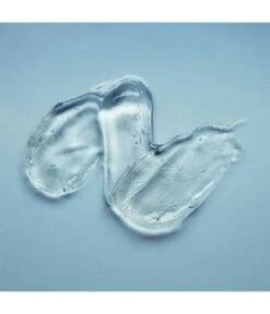 Revlon Professional Style Masters Double Or Nothing Endless Control Cire Pour Cheveux -Soins Capillaires Boutique revlon professional style masters double or nothing endless control haarwachs 150 ml 8432225096872 visual2