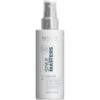 Revlon Professional Style Masters Double Or Nothing Lissaver Spray Thermo-protecteur 2 Revlon Professional Style Masters Double Or Nothing Lissaver Spray Thermo-protecteur -Soins Capillaires Boutique revlon professional style masters double or nothing lissaver hitzeschutzspray 150 ml 8432225096889
