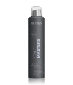 Revlon Professional Style Masters Glamourama Spray Brillance Cheveux