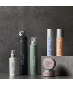 Revlon Professional Style Masters Modular Mousse Coiffante 5 Revlon Professional Style Masters Modular Mousse Coiffante -Soins Capillaires Boutique revlon professional style masters modular schaumfestiger 300 ml 8432225096834 detail