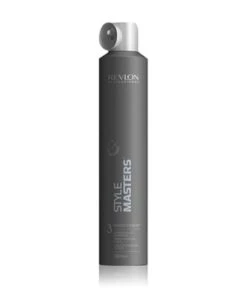 Revlon Professional Style Masters Photo Finisher Laque Cheveux