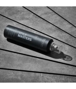 Revlon Professional Style Masters Pure Styler Strong Hold Laque Cheveux -Soins Capillaires Boutique revlon professional style masters pure styler strong hold haarspray 325 ml 8432225096803 visual2