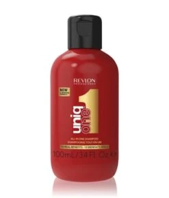 Revlon Professional Uniqone All In One Great Hair Care Set Coffret Soin Cheveux -Soins Capillaires Boutique revlon professional uniqone all in one great hair care set haarpflegeset 1 stk 007268689000 visual2