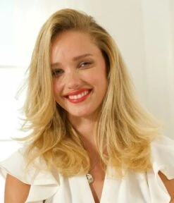 REVLON Smoothstay Sèche-cheveux -Soins Capillaires Boutique revlon smoothstay haarstylingset 1 stk 0761318153177 visual2