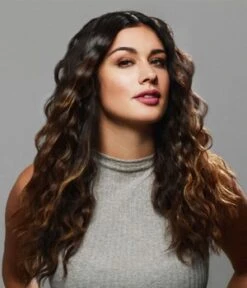 REVLON Wave Master Jumbo Welleneisen Fer à Gaufrer -Soins Capillaires Boutique revlon wave master jumbo welleneisen kreppeisen 1 stk 0761318430568 visual3