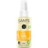 Sante Family Repair Huile Cheveux