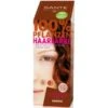 Sante Poudre Végétale Bronze Coloration Cheveux -Soins Capillaires Boutique sante pflanzen pulver bronze haarfarbe 100 gramm g