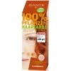 Sante Poudre Végétale Rouge Flamboyant Coloration Cheveux -Soins Capillaires Boutique sante pflanzen pulver flammenrot haarfarbe 100 gramm g