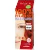 Sante Poudre Végétale Rouge Naturel Coloration Cheveux -Soins Capillaires Boutique sante pflanzen pulver naturrot haarfarbe 100 gramm g