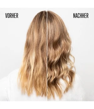 Schwarzkopf Professional BC Bonacure Soin Capillaire Color Freeze Shampoing PH 4.5 SilverShampoing 5 Schwarzkopf Professional BC Bonacure Soin Capillaire Color Freeze Shampoing PH 4.5 SilverShampoing – Image 3