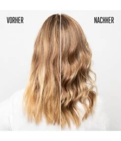 Schwarzkopf Professional BC Bonacure Soin Capillaire Color Freeze Soin PH 4.5 Silver Masque Cheveux -Soins Capillaires Boutique schwarzkopf professional bc bonacure color freeze ph 4 5 silver treatment haarmaske 200 ml 4045787725636 detail