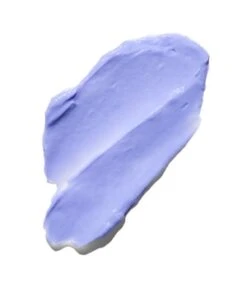 Schwarzkopf Professional BC Bonacure Soin Capillaire Color Freeze Soin PH 4.5 Silver Masque Cheveux -Soins Capillaires Boutique schwarzkopf professional bc bonacure color freeze ph 4 5 silver treatment haarmaske 200 ml 4045787725636 pack