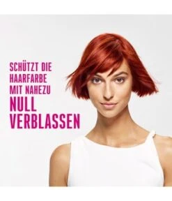 Schwarzkopf Professional BC Bonacure Soin Capillaire Color Freeze Soin PH 4.5 Silver Masque Cheveux -Soins Capillaires Boutique schwarzkopf professional bc bonacure color freeze ph 4 5 silver treatment haarmaske 200 ml 4045787725636 visual2