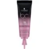 Schwarzkopf Professional BC Bonacure Fibre Force Soin Bond Connector Infusion Sérum Cheveux -Soins Capillaires Boutique schwarzkopf professional bc bonacure fibre force bond connector infusion haarserum 120 ml 4045787443493