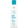 Schwarzkopf Professional BC Bonacure Coup De Fouet Hydratant Moisture Kick Glycérol Après-shampoing -Soins Capillaires Boutique schwarzkopf professional bc bonacure moisture kick glycerol conditioner 200 ml 4045787723717