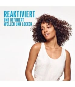 Schwarzkopf Professional BC Bonacure Coup De Fouet Hydratant Moisture Kick Glycérol Après-shampoing -Soins Capillaires Boutique schwarzkopf professional bc bonacure moisture kick glycerol conditioner 200 ml 4045787723717 detail