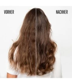 Schwarzkopf Professional BC Bonacure Coup De Fouet Hydratant Moisture Kick Glycérol Après-shampoing -Soins Capillaires Boutique schwarzkopf professional bc bonacure moisture kick glycerol conditioner 200 ml 4045787723717 pack