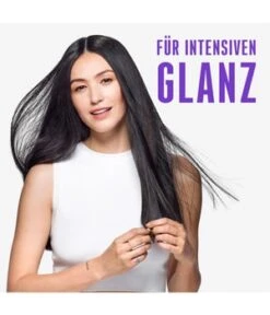 Schwarzkopf Professional BC Bonacure Frizz Away Soin Capillaire -Soins Capillaires Boutique schwarzkopf professional bc bonacure null haarkur 200 ml 4045787726794 detail