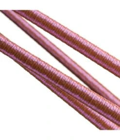 Schwarzkopf Professional BC Bonacure Frizz Away Soin Capillaire -Soins Capillaires Boutique schwarzkopf professional bc bonacure null haarkur 200 ml 4045787726794 visual2