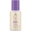 Schwarzkopf Professional BC Bonacure Frizz Away Huile Cheveux -Soins Capillaires Boutique schwarzkopf professional bc bonacure null haaroel 50 ml 4045787726718