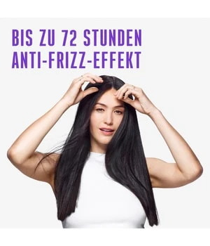 Schwarzkopf Professional BC Bonacure Frizz Away Huile Cheveux 5 Schwarzkopf Professional BC Bonacure Frizz Away Huile Cheveux – Image 3