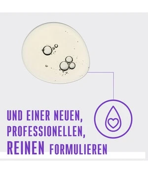 Schwarzkopf Professional BC Bonacure Frizz Away Huile Cheveux 4 Schwarzkopf Professional BC Bonacure Frizz Away Huile Cheveux – Image 2