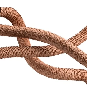 Schwarzkopf Professional BC Bonacure Frizz Away Huile Cheveux 6 Schwarzkopf Professional BC Bonacure Frizz Away Huile Cheveux – Image 4