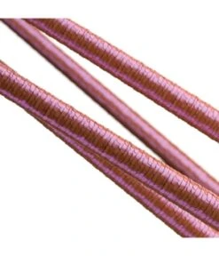 Schwarzkopf Professional BC Bonacure Frizz Away Huile Cheveux 11 Schwarzkopf Professional BC Bonacure Frizz Away Huile Cheveux -Soins Capillaires Boutique schwarzkopf professional bc bonacure null haaroel 50 ml 4045787726718 visual3