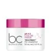 Schwarzkopf Professional BC Bonacure PH 4.5 Color Freeze Treatment Soin Capillaire -Soins Capillaires Boutique schwarzkopf professional bc bonacure ph 4 5 color freeze treatment haarkur 30 ml 4045787426908