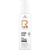 Schwarzkopf Professional BC Bonacure R-TWO Renewal Sealer Lotion Capillaire -Soins Capillaires Boutique schwarzkopf professional bc bonacure r two renewal sealer haarlotion 145 ml 4045787949438