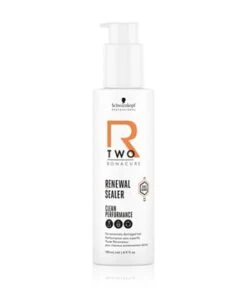 Schwarzkopf Professional BC Bonacure R-TWO Renewal Sealer Lotion Capillaire