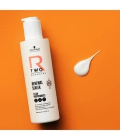 Schwarzkopf Professional BC Bonacure R-TWO Renewal Sealer Lotion Capillaire 10 Schwarzkopf Professional BC Bonacure R-TWO Renewal Sealer Lotion Capillaire -Soins Capillaires Boutique schwarzkopf professional bc bonacure r two renewal sealer haarlotion 145 ml 4045787949438 detail