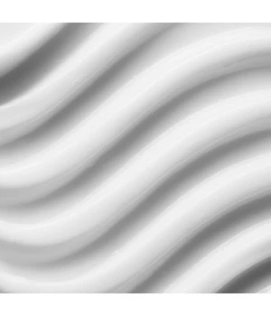 Schwarzkopf Professional BC Bonacure R-TWO Renewal Sealer Lotion Capillaire 4 Schwarzkopf Professional BC Bonacure R-TWO Renewal Sealer Lotion Capillaire – Image 2