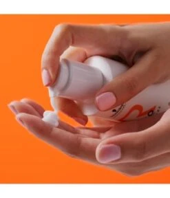 Schwarzkopf Professional BC Bonacure R-TWO Renewal Sealer Lotion Capillaire 13 Schwarzkopf Professional BC Bonacure R-TWO Renewal Sealer Lotion Capillaire -Soins Capillaires Boutique schwarzkopf professional bc bonacure r two renewal sealer haarlotion 145 ml 4045787949438 visual3