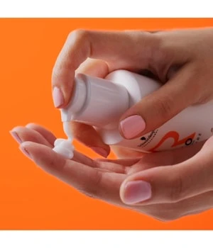 Schwarzkopf Professional BC Bonacure R-TWO Renewal Sealer Lotion Capillaire 8 Schwarzkopf Professional BC Bonacure R-TWO Renewal Sealer Lotion Capillaire – Image 6