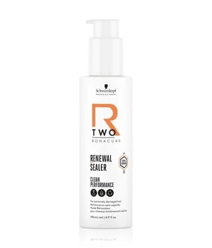 Schwarzkopf Professional BC Bonacure R-TWO Renewal Sealer Lotion Capillaire 3 Schwarzkopf Professional BC Bonacure R-TWO Renewal Sealer Lotion Capillaire