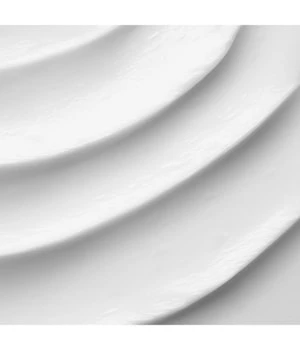 Schwarzkopf Professional BC Bonacure R-TWO Rescuing Treatment Masque Cheveux 4 Schwarzkopf Professional BC Bonacure R-TWO Rescuing Treatment Masque Cheveux – Image 2