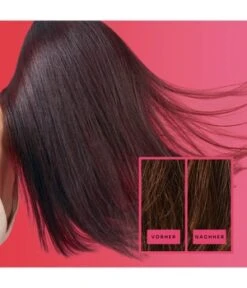 Schwarzkopf Professional BC Bonacure R-TWO Rescuing Treatment Masque Cheveux 11 Schwarzkopf Professional BC Bonacure R-TWO Rescuing Treatment Masque Cheveux -Soins Capillaires Boutique schwarzkopf professional bc bonacure r two rescuing treatment haarmaske 200 ml 4045787949476 visual3