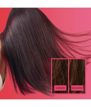 Schwarzkopf Professional BC Bonacure R-TWO Rescuing Treatment Masque Cheveux 7 Schwarzkopf Professional BC Bonacure R-TWO Rescuing Treatment Masque Cheveux – Image 5