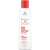 Schwarzkopf Professional BC Bonacure Soin Repair Rescue Arginine Après-shampoing 2 Schwarzkopf Professional BC Bonacure Soin Repair Rescue Arginine Après-shampoing -Soins Capillaires Boutique schwarzkopf professional bc bonacure repair rescue arginine conditioner 200 ml 4045787723991