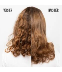 Schwarzkopf Professional BC Bonacure Soin Repair Rescue Arginine Après-shampoing 10 Schwarzkopf Professional BC Bonacure Soin Repair Rescue Arginine Après-shampoing -Soins Capillaires Boutique schwarzkopf professional bc bonacure repair rescue arginine conditioner 200 ml 4045787723991 detail