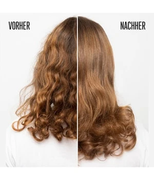 Schwarzkopf Professional BC Bonacure Soin Repair Rescue Arginine Après-shampoing 5 Schwarzkopf Professional BC Bonacure Soin Repair Rescue Arginine Après-shampoing – Image 3